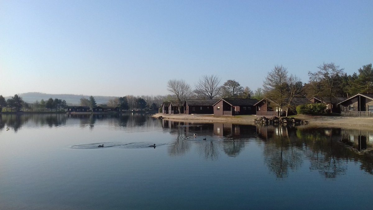 Nigel Bateman tweet media