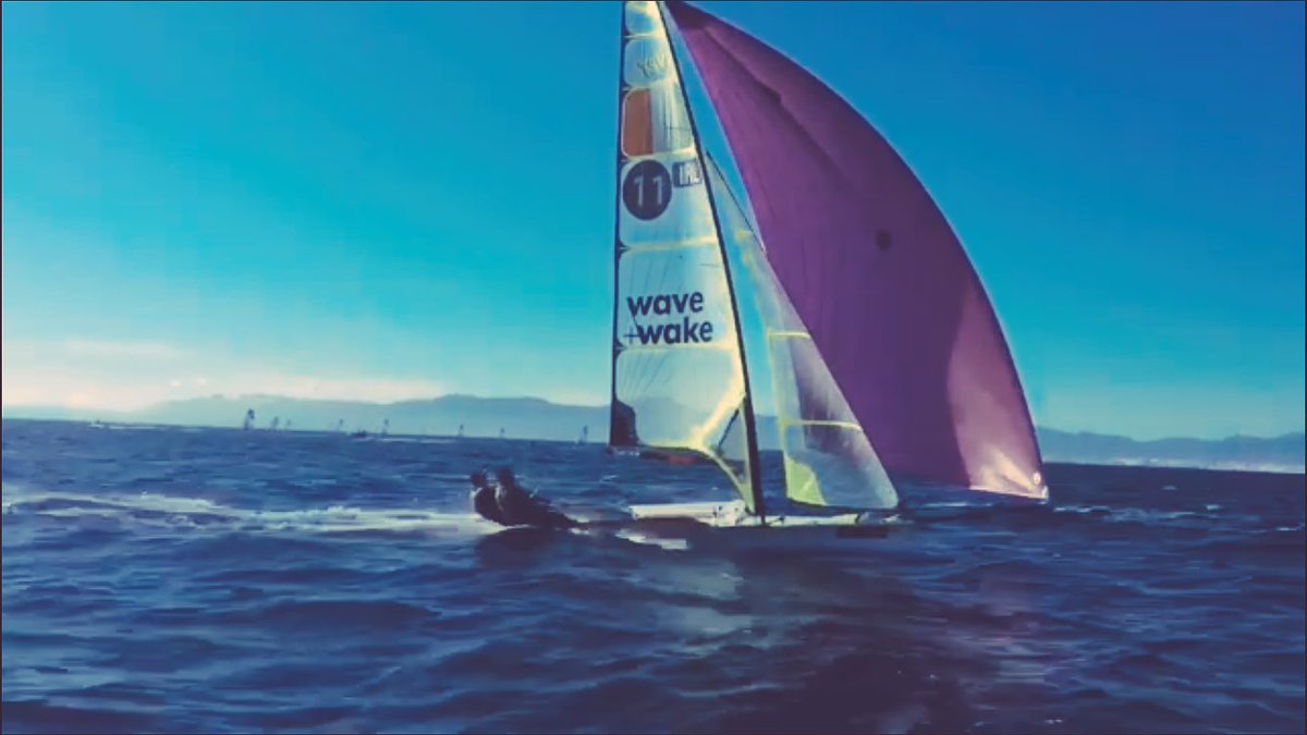 Out2Win Ryan & Sèafra tweet media