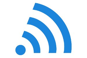 GNT_fr's tweet photo. Six astuces pour protéger votre réseau Wi-Fi https://t.co/jBfTIGxHkc #Wifi #ProtectionReseau #Lockself https://t.co/9M2jY0cvXS