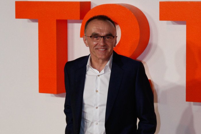 edinburghpaper's tweet photo. Trainspotting director Danny Boyle backs Leith Theatre fundraising campaign

Read more at: https://t.co/l9CxO7OMDi https://t.co/OcU4Vqg89e