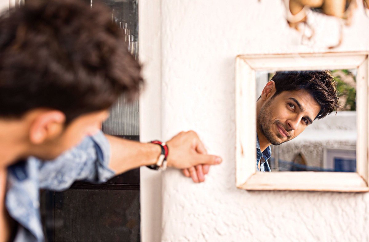 SidsUniverse's tweet photo. New Pics 2: @S1dharthM for @TheCineBlitz magazine (March-April 2017) + scans https://t.co/7IIoavvhH3
