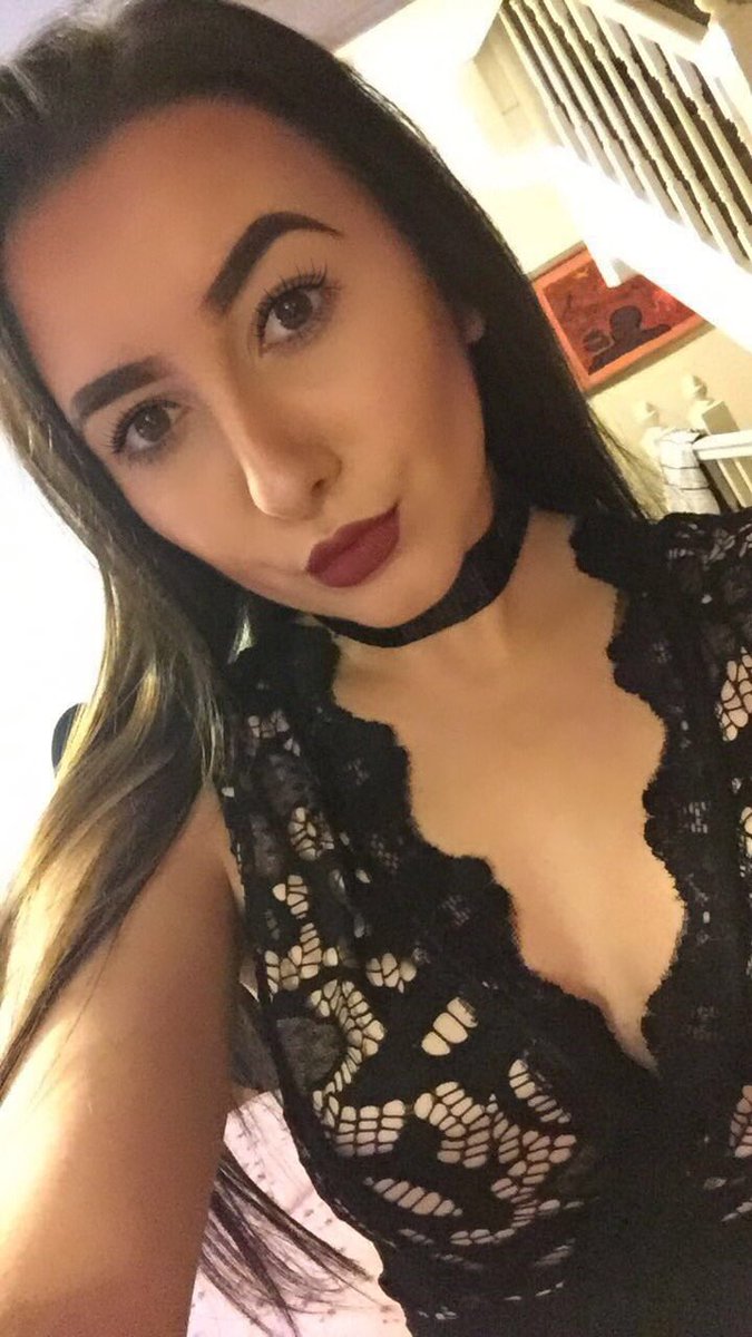 Charlie68604861's tweet photo. Last night 😋 https://t.co/o1mAqY1kq9
