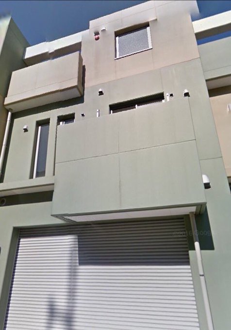 はじめしゃちょーの家の場所 本名 給料 年収から乗ってる車まで紹介