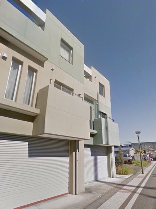 はじめしゃちょーの家の場所 本名 給料 年収から乗ってる車まで紹介
