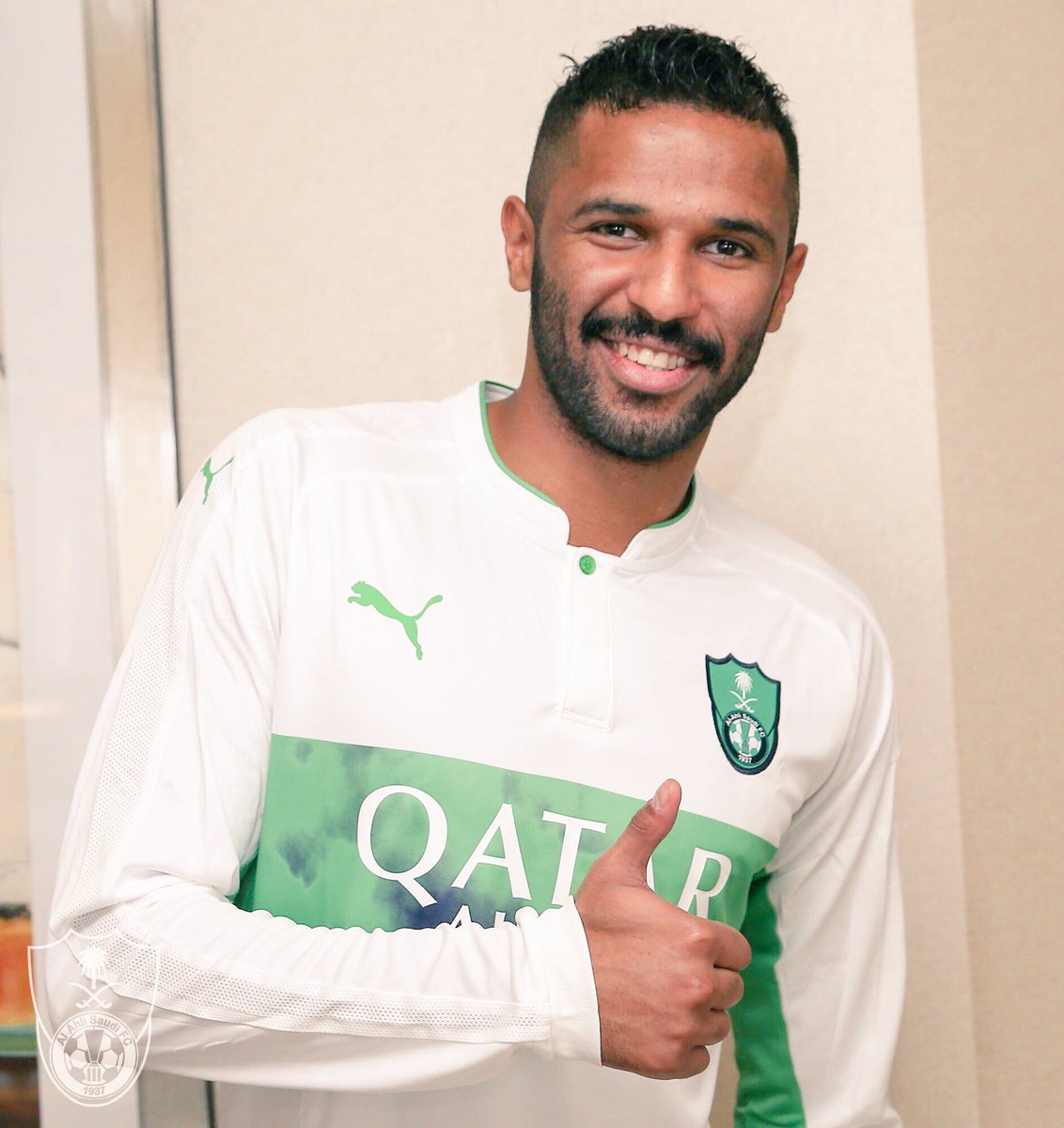 Rabanalsafena's tweet photo. عقد الحارس محمد العويس سيبدأ الموسم المقبل مع #الملكي بعد بطلان مركز التحكيم الرياضي أتفاقية #الأهلي و #الشباب .. https://t.co/ZwiNTxddJm