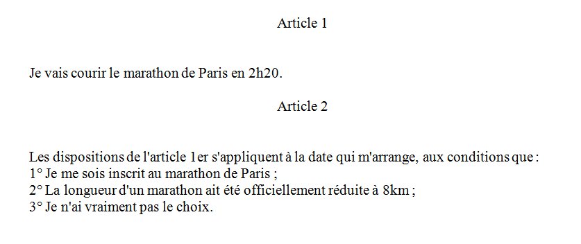 Toi aussi, #FaisUnDécretCommeSégolène.
#Fessenheim #nucléaire