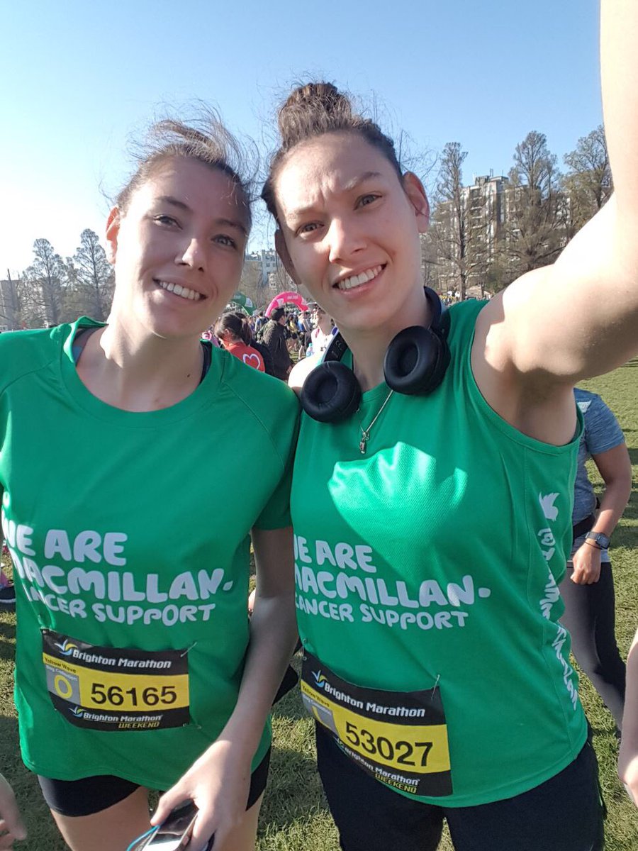 J-P van Besouw tweet media