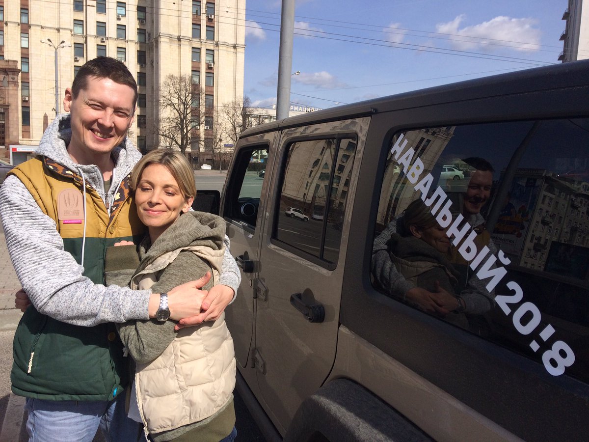 Сергей Звягинцев (@Sergey_ZK) | Twitter