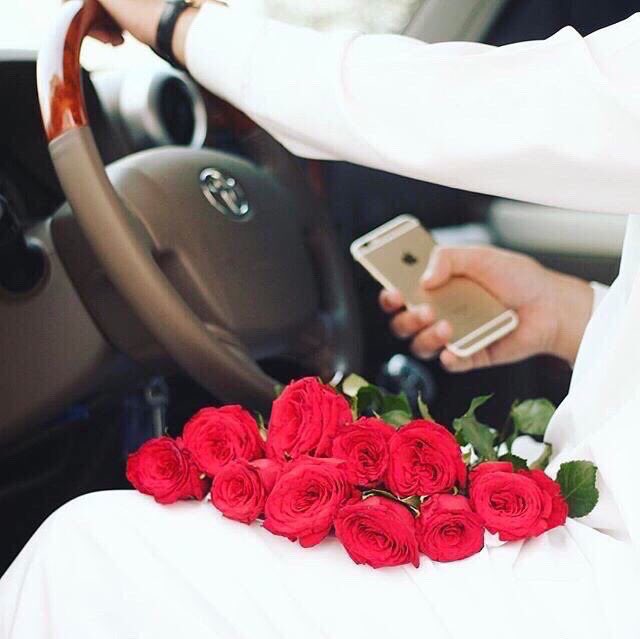 xc1cc's tweet photo. " الأفعال هي التي تؤكّد على صدق المحبة
أما الكلام ،، فـ الجميع فلاسفة ..!! https://t.co/v36UyYldhM