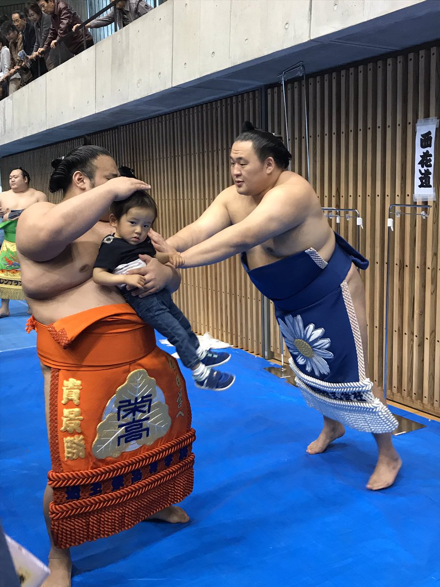 マーベル ベール クレーン 玉 鷲 ファン S Hari Jp