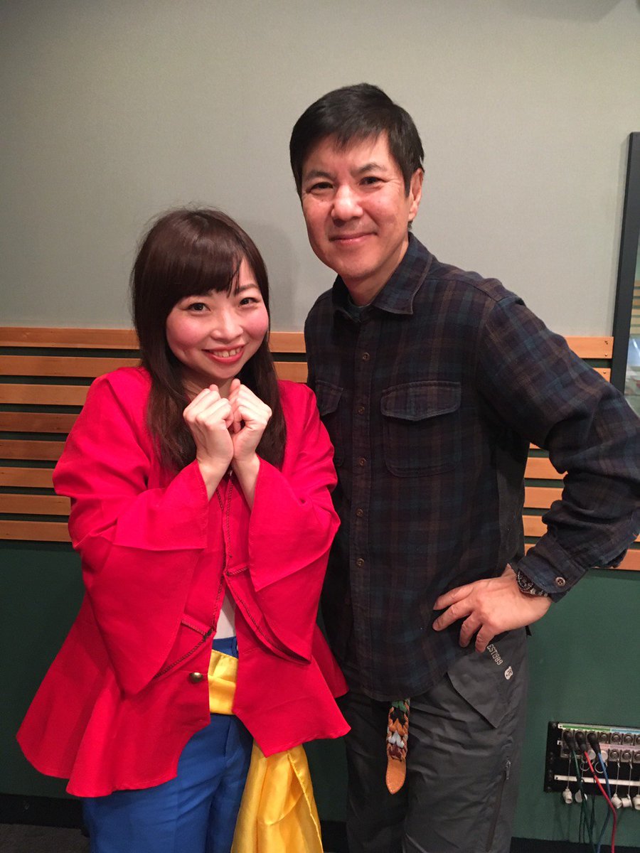 Uzivatel Bayfmkusukusu Na Twitteru 4 9 00 の Kusukusu ゲストは 前回に引き続き 石出奈々子 さん ピン芸人あるある 関根さんが奥さんに 結婚してくれてありがとう と その後の奥さんの一言は よろしかったらぜひ Bayfm Kusukusu 関根勤 石