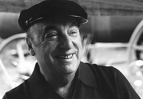 yazarlardannot's tweet photo. "Tüm çiçekleri kopartabilirler ama yine de baharın gelmesini asla engelleyemezler" 

Pablo Neruda https://t.co/7dFecQxl86