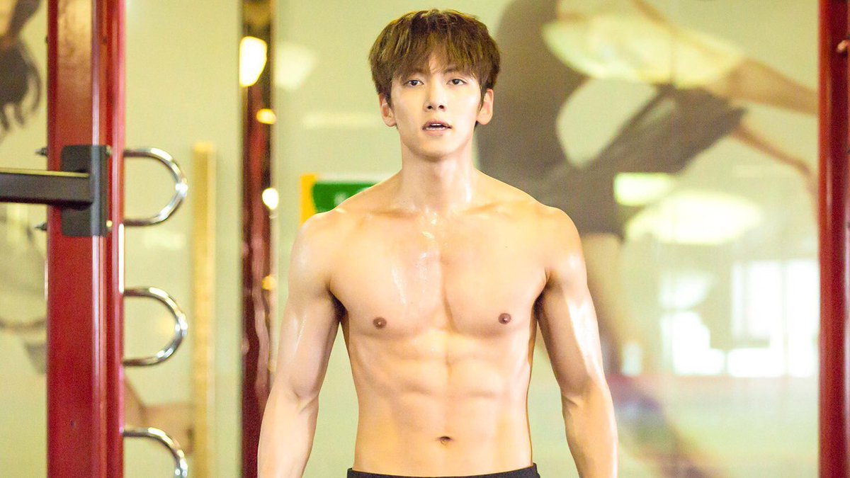 TheAnnyeongOppa's tweet photo. #SaSobrangInit nila nag ooverheat na yung phone ko juskooo 🔥🔥🔥 https://t.co/HZ2LyH1a1W