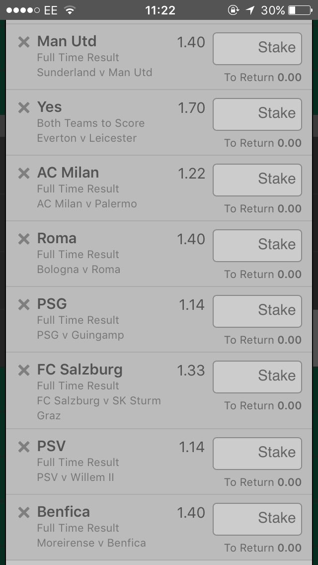 itk_tips tweet picture