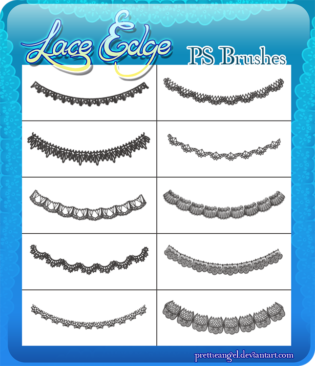 Arting_2D's tweet photo. 레이스 브러쉬 (링크는 답멘으로 달아둡니다 :D)
#레이스 #브러쉬 #아트인지 #Lace #Brush #ArtInG https://t.co/AeGKpbaaWz