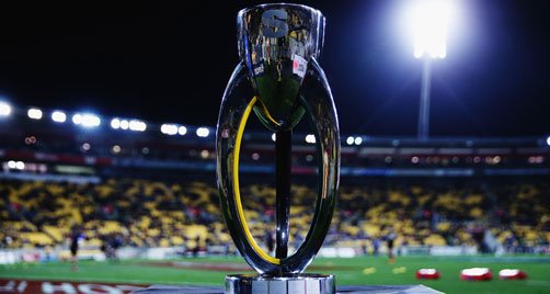 Ver imagen en Twitter