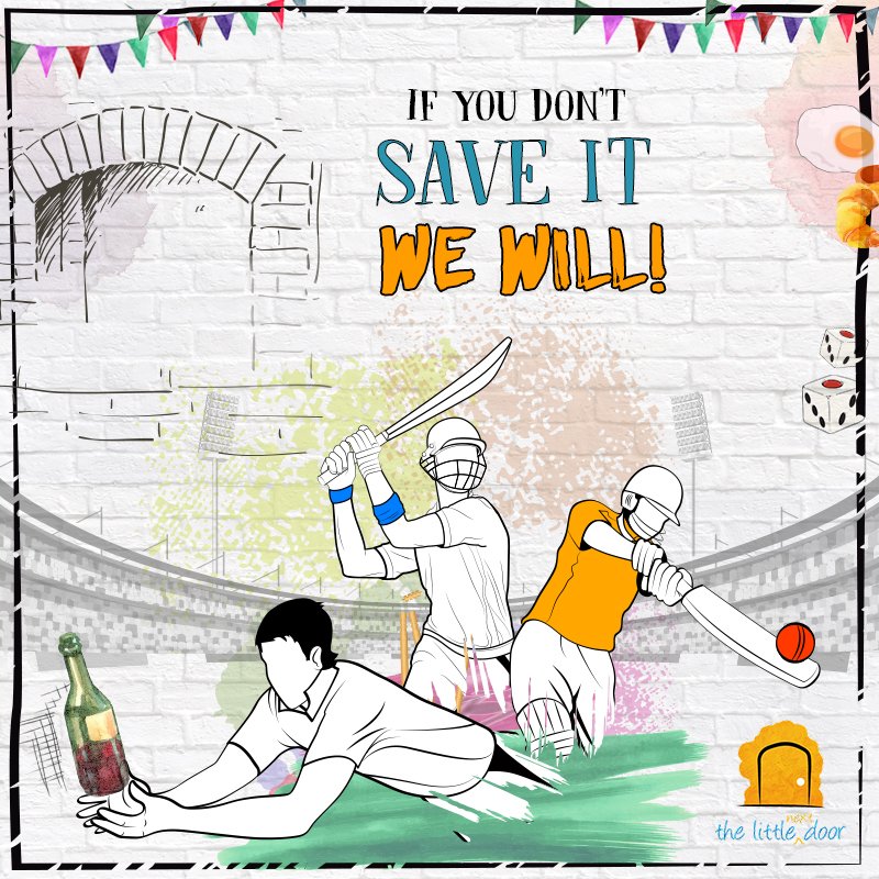 TLDPune's tweet photo. Buy the bottle at our almost in-store prices and we’ll save it for you! It’ll be waiting for you during your next night out at #TLND! https://t.co/9iaNcW87ok
