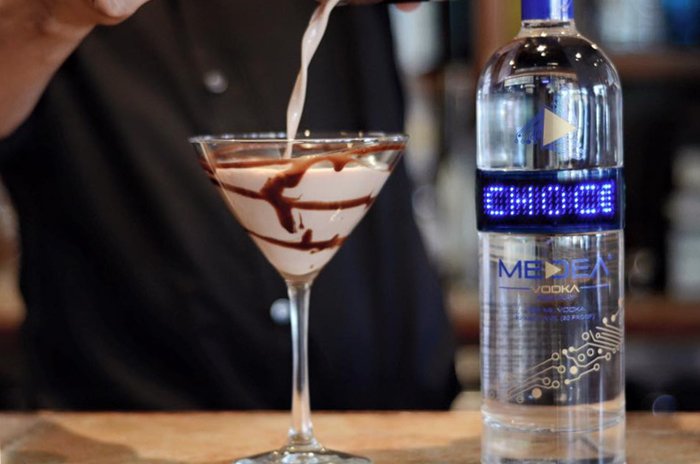 Screen Nation tweet media