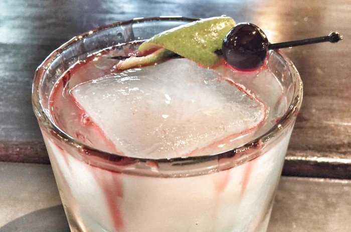 Screen Nation tweet media