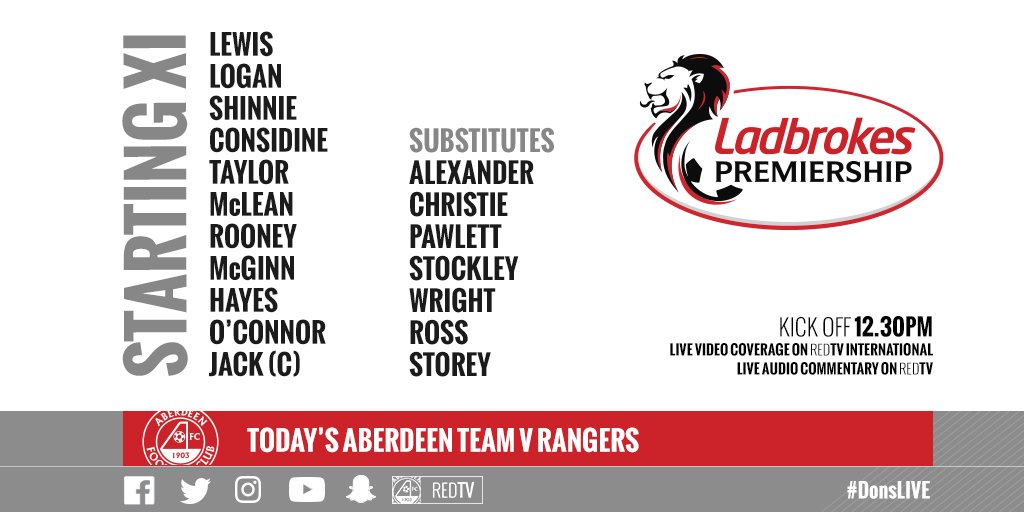 C89tvP6XoAEH8a_.jpg:large