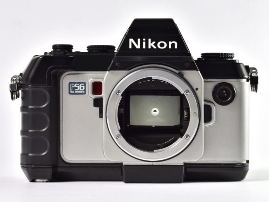 fotoHEBAT's tweet photo. Check out some of the Nikon prototype cameras on display at the Nikon Museum
#infoFH https://t.co/kr9XWUkl82 https://t.co/jncvh6yTub