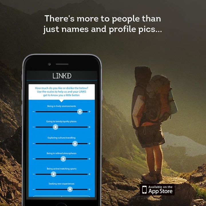 LINKD_CO's tweet photo. Looking to make meaningful connections?
https://t.co/rYddim0VfL
#LINKDINTROS
#SimpleSmartHuman https://t.co/uEprQ16luf