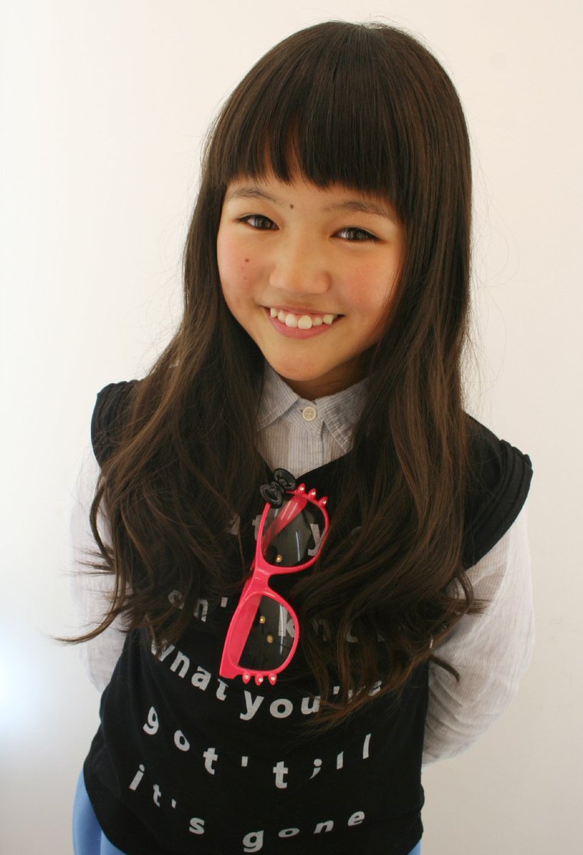 Hairmakeb2c はやかわ 浴衣のヘアアレンジモデルさん募集します 今回はキッズさんを募集しています 小学生 中学生の女の子で髪はロングヘアでキッズモデルを募集しています Webに写真公開がokな方 限定です興味のある方はdmお待ちしています