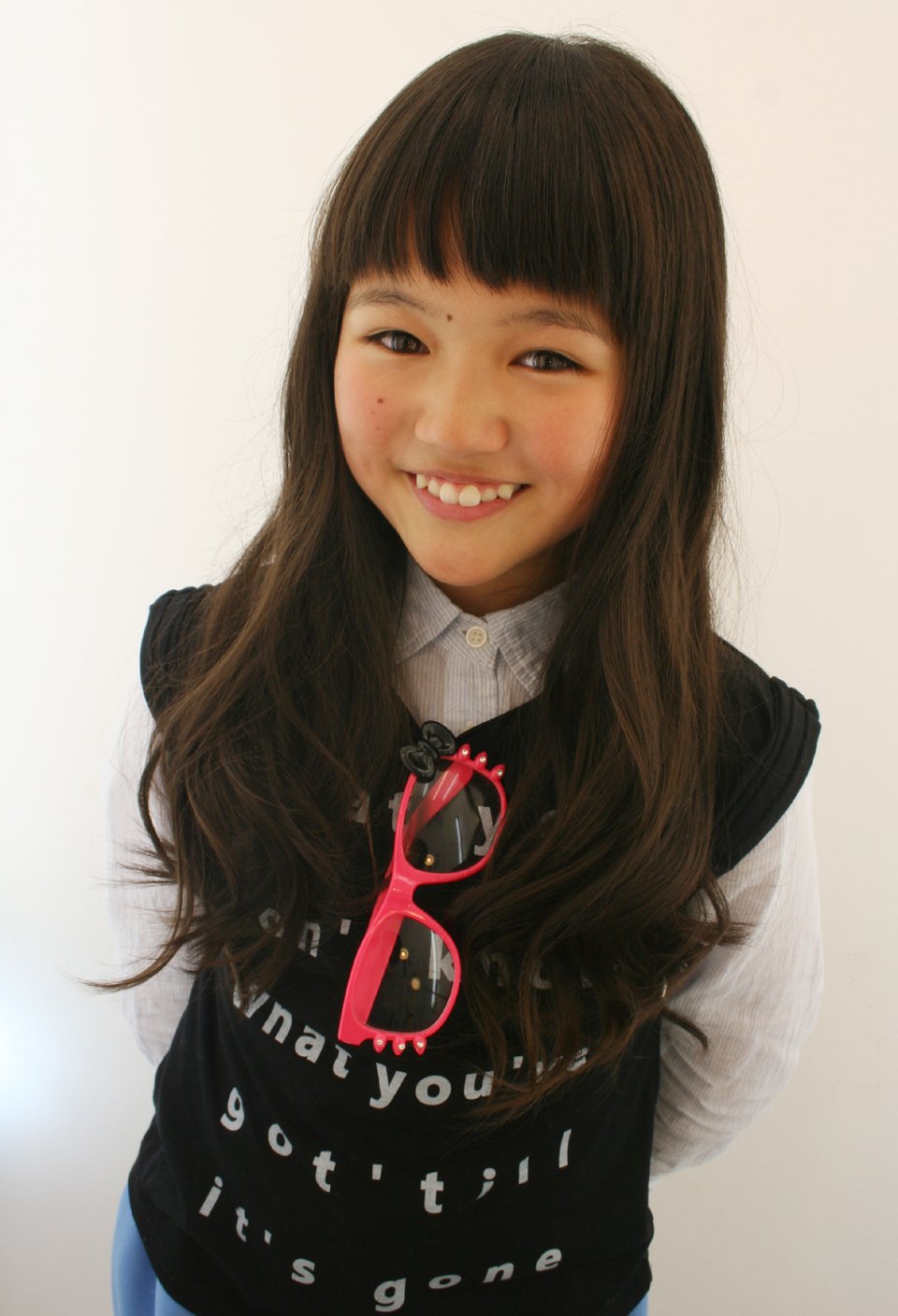 Hairmakeb2c はやかわ Auf Twitter 浴衣のヘアアレンジモデルさん募集します 今回はキッズ さんを募集しています 小学生 中学生の女の子で髪はロングヘアでキッズモデルを募集しています Webに写真公開がokな方 限定です興味のある方はdmお待ちしています