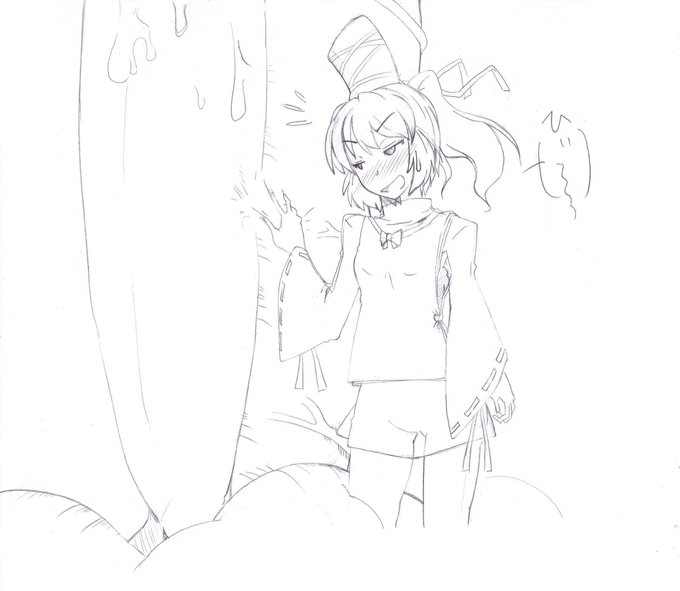 コックボアって最高にエロい
巨大チンポで丸呑みとかこれ以上ないくらいエロい
そしてふとちゃんは一番コックボアが似合うと思う 