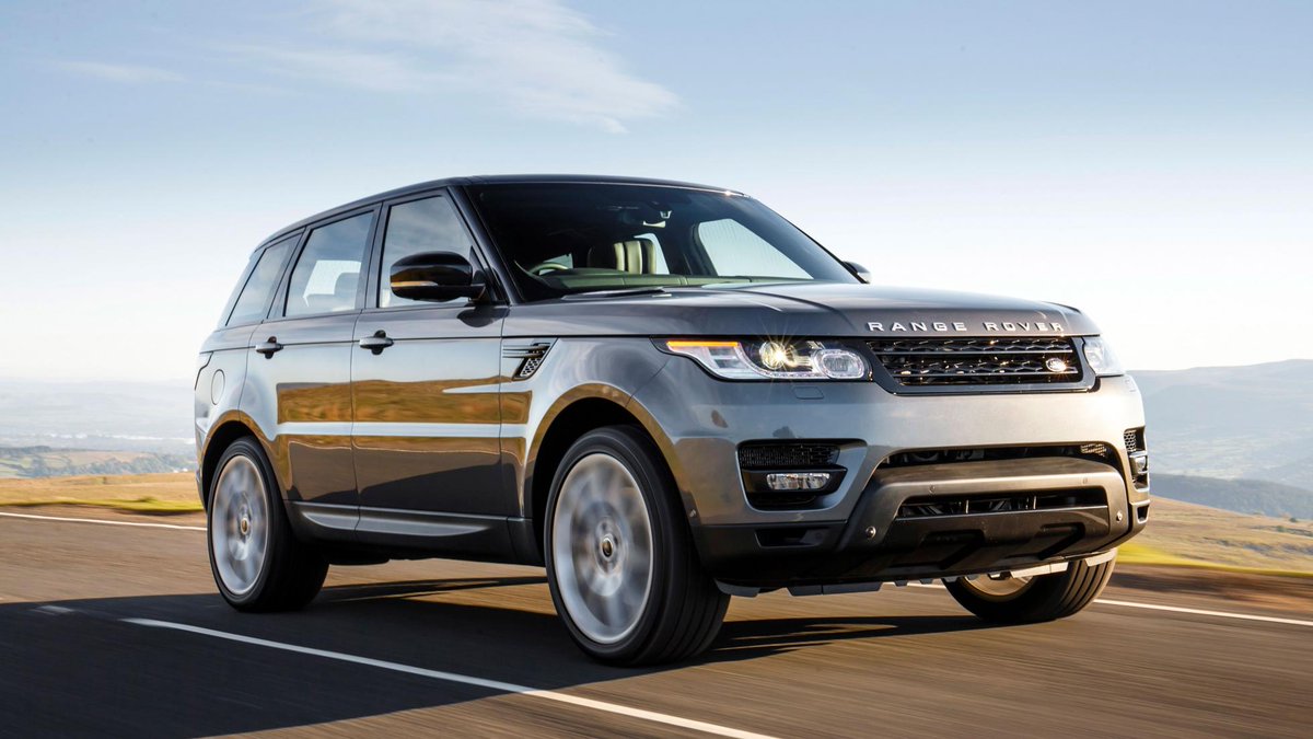 рендж ровер 2022 года. Land rover sport 2023. Range rover 2022 black. Range rover evoque 2018. Range review.
