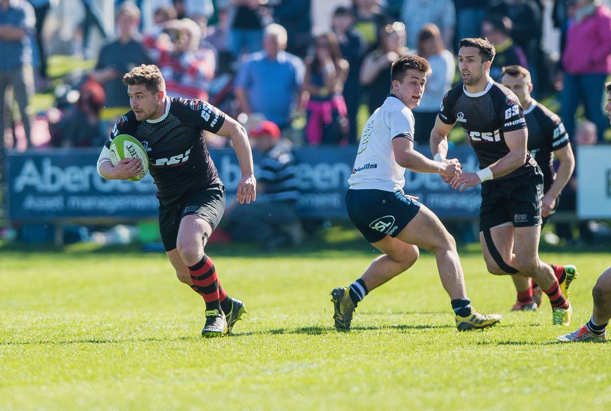 RichieGrayGSI's tweet photo. Big Thank You to @CraigWatsonpix - from @GSI_7s - For the "Action Shots" #TopSnapper https://t.co/UO62mkEAdq