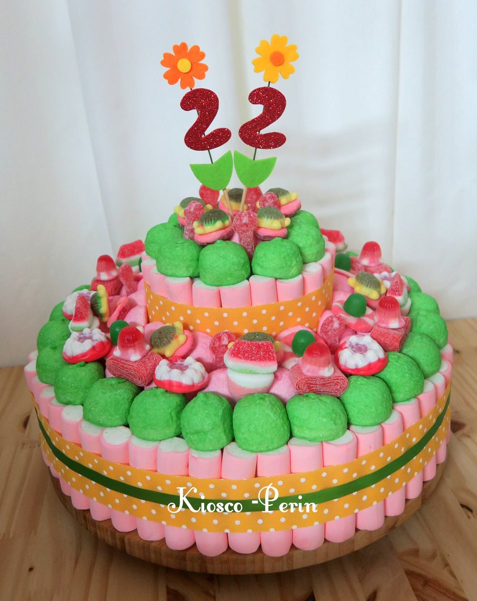 KioscoPerin's tweet photo. #tartasdechuches #comuniones #cumpleaños #sueños #DespedidaDeSoltero https://t.co/JF7PdHfwkX