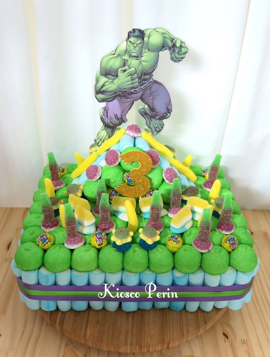KioscoPerin's tweet photo. #tartasdechuches #comuniones #cumpleaños #sueños #DespedidaDeSoltero https://t.co/JF7PdHfwkX