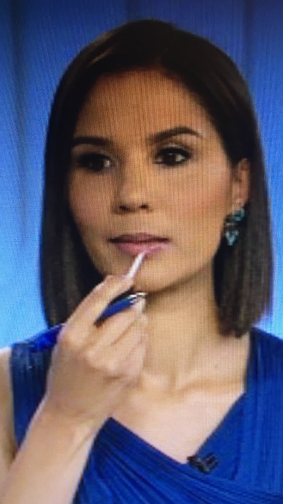 Janice Petersen on Twitter: "Yep. It happens... @MarcFennell