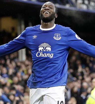 TheHeadtoHead's tweet photo. RT for Lukaku
LIKE for Vardy

#EVELEI https://t.co/5VpYAlCbJl