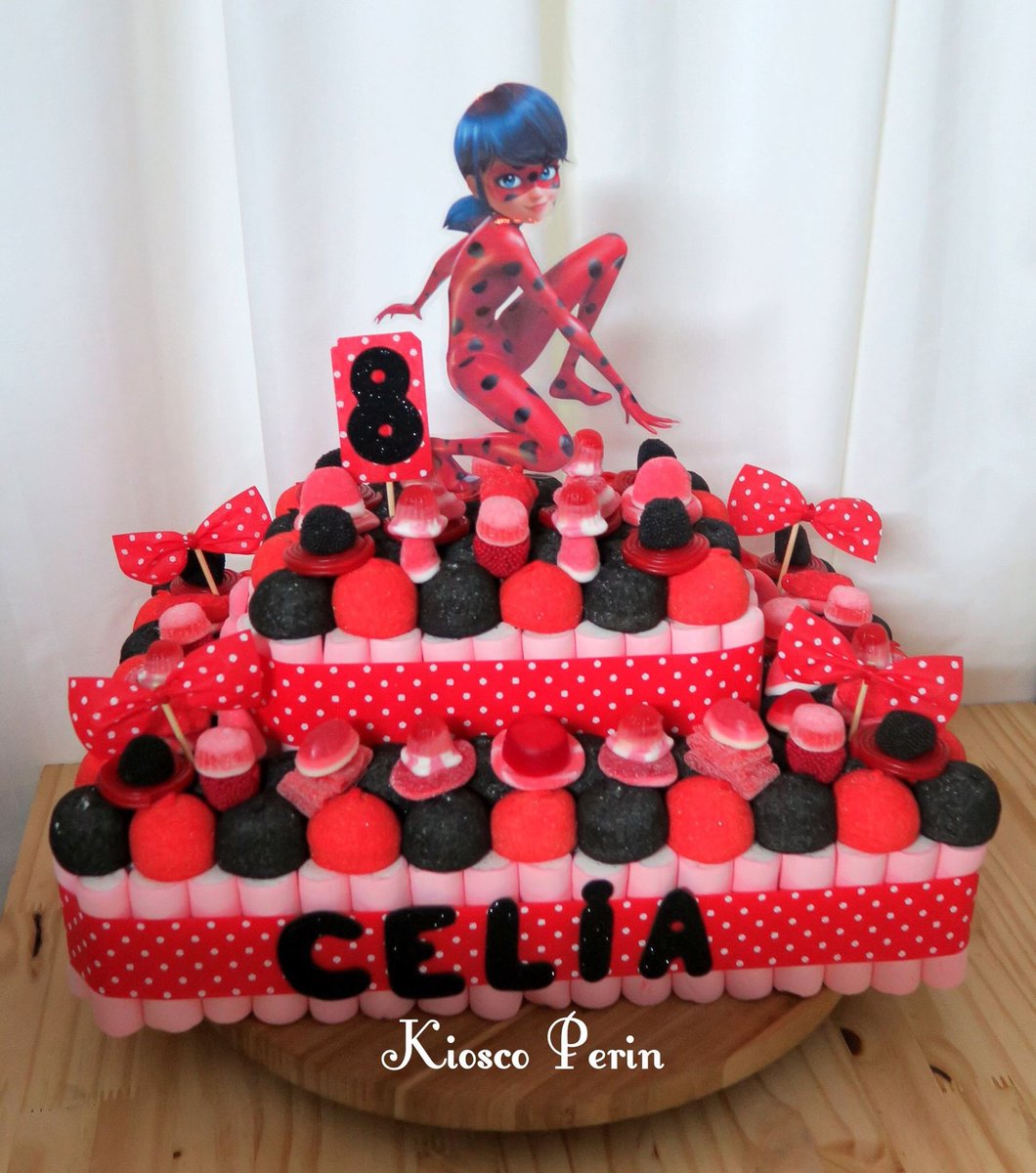 KioscoPerin's tweet photo. #tartasdechuches #comuniones #cumpleaños #sueños https://t.co/vs3bIblfTp