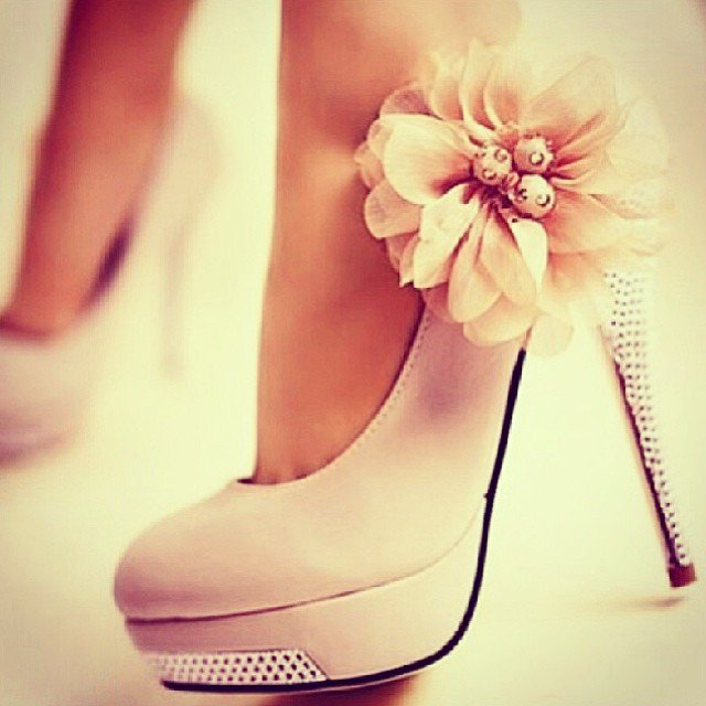 fashionvote's tweet photo. https://t.co/bfGSu3suu9