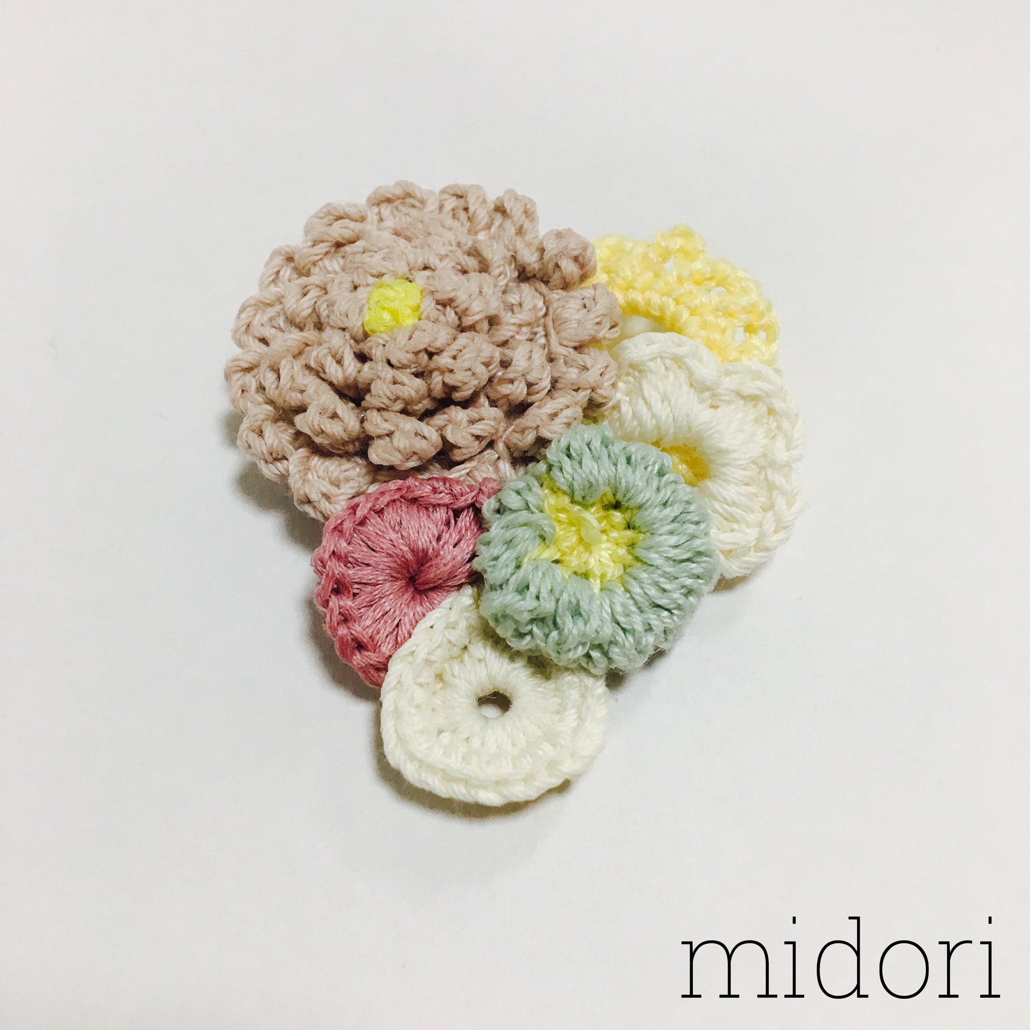 Midori Midori Kagi0303 Twitter