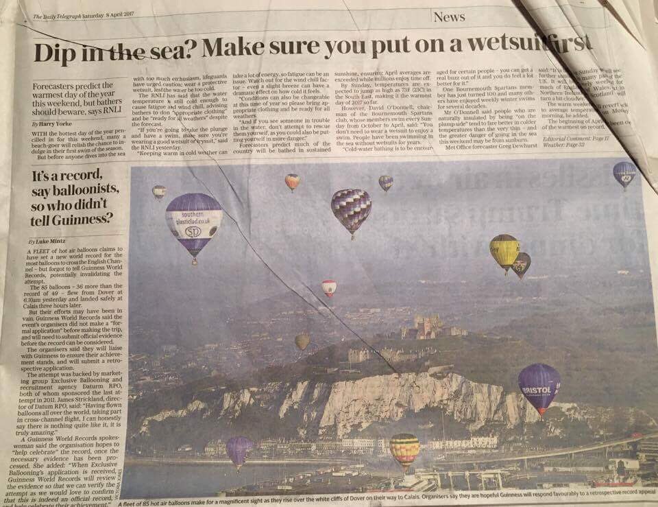 Ballooningmedia tweet media