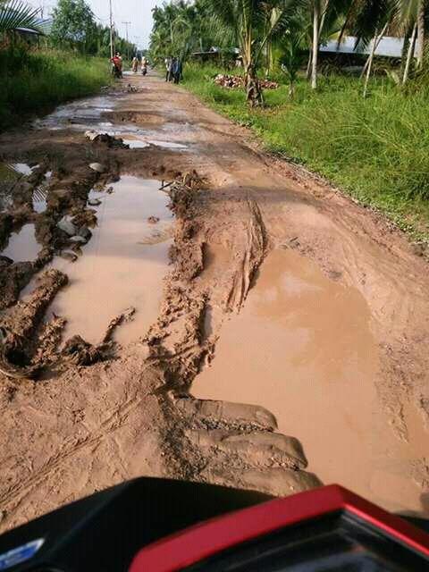 Muhammad Ilyasa tweet media