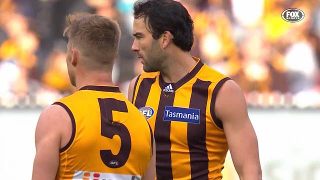 TitusOReily's tweet photo. That feeling when you threw something out and then realised you needed it. https://t.co/h7h2Tmb7Ot