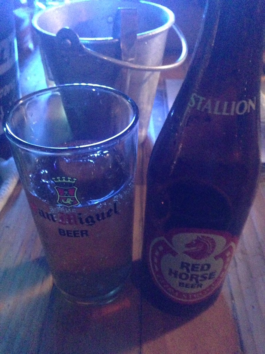 ItsJustMeKevin's tweet photo. Palm Sunday. 🍻 #HolyDays https://t.co/vxisCBN3Mh
