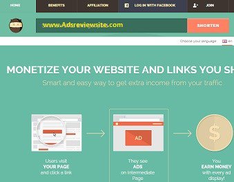 AdsReviewSite tweet picture