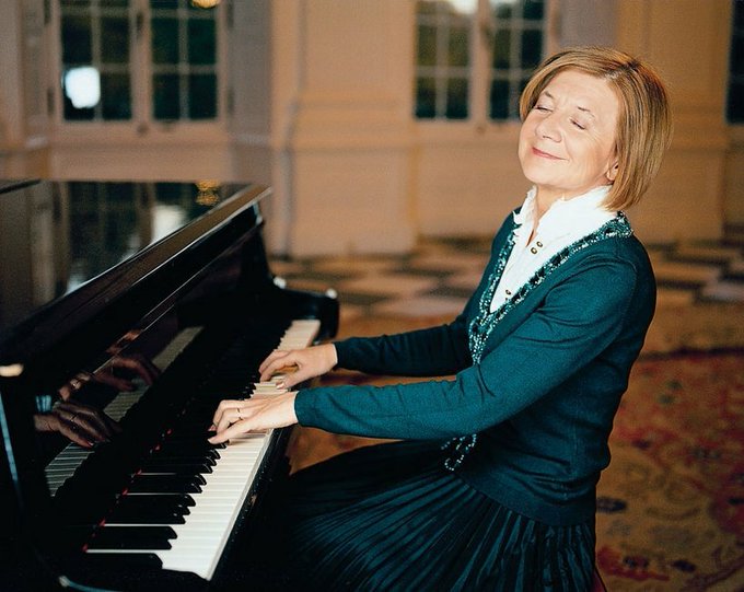 Zobacz obraz na Twitterze