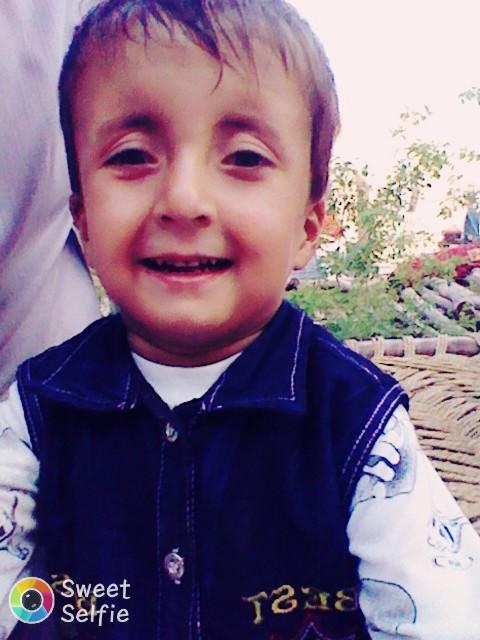 fahim afridi (@kisam17) on Twitter photo 