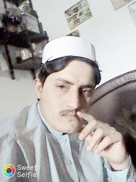 fahim afridi (@kisam17) on Twitter photo 