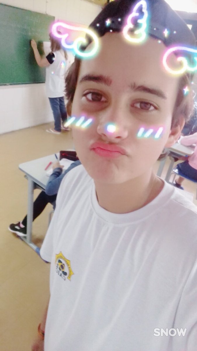 sunshine_marii's tweet photo. Coisas mais fofas nem parece q quase me matam https://t.co/SVcVfEXPZX