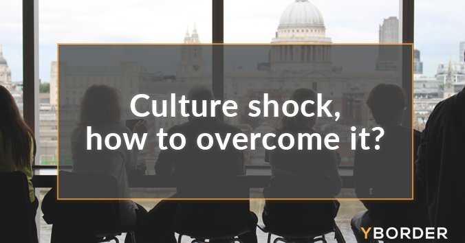 yborder's tweet photo. Check out our latest blog post on how to overcome culture shock https://t.co/WoCSjmusw0 #expatlife #nobordersforcoders #livingabroad https://t.co/mJ0l2wixDl