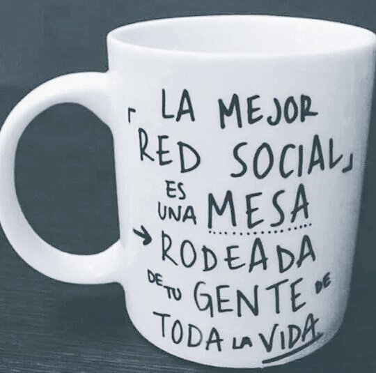 SmartCodeMx's tweet image. #FelizMartes a todos! ¿Será esta #RedSocial la mejor que puede haber? 😀✌️