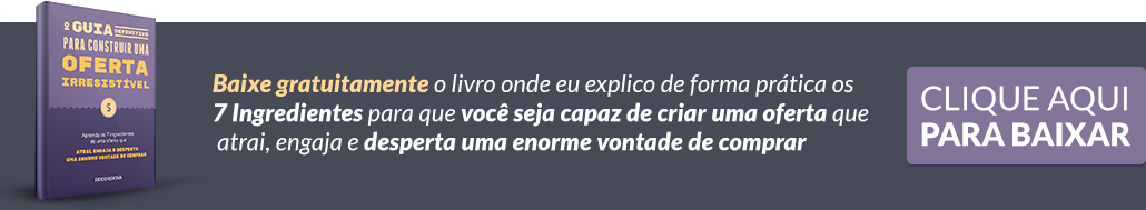 C8A-Us8VQAAlZys.png